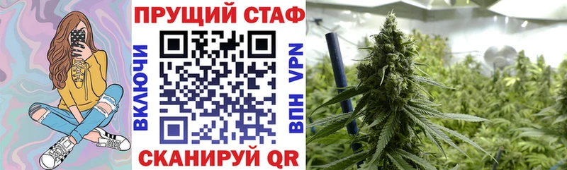 Названия наркотиков Щёлкино Псилоцибиновые грибы  СОЛЬ  NBOMe  АМФ  COCAIN  ГАШИШ  Мефедрон 