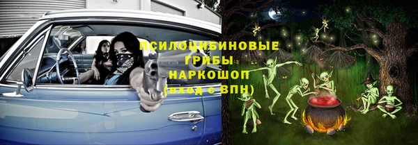 Альфа ПВП Беломорск