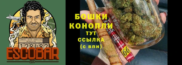 Альфа ПВП Беломорск