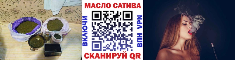 что такое   Щёлкино  Дистиллят ТГК THC oil 